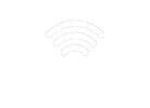 Apolo Net Fibra